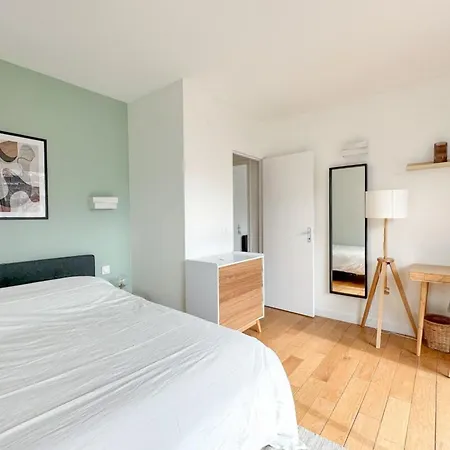 Flexliving - - Ternes