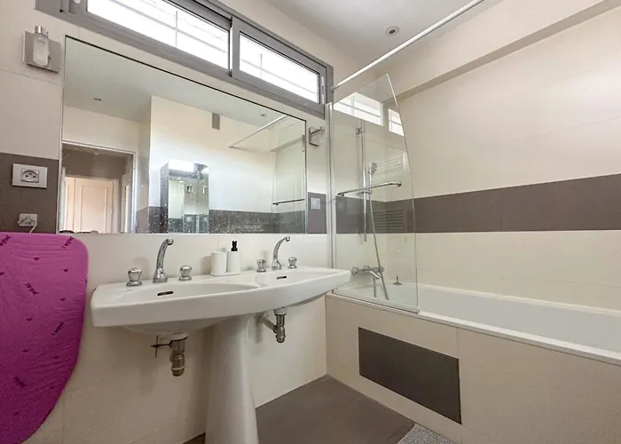 Flexliving - - Ternes *